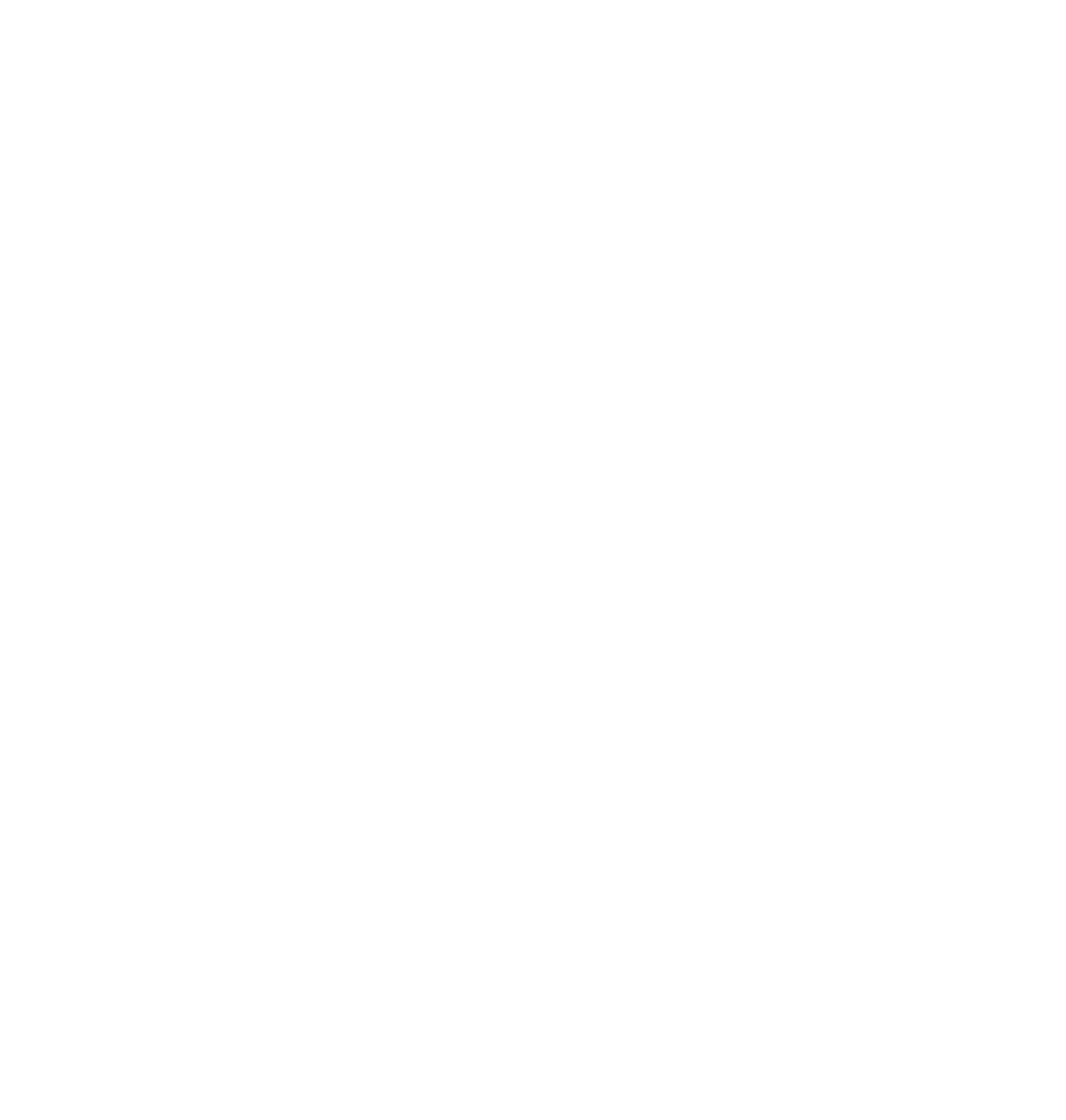 ARTisan logo